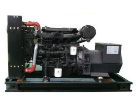 DOSAN
