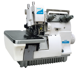 industrial sewing machine1