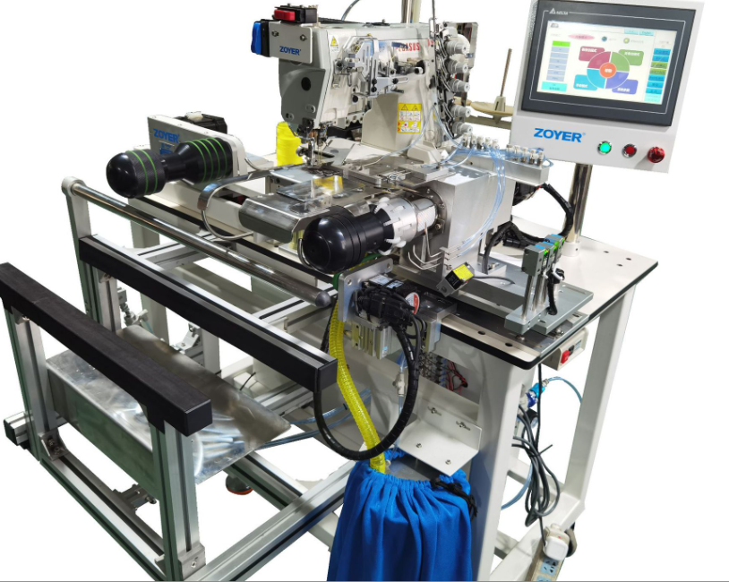 industrial sewing machine2